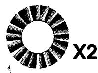 AVIDSEN XP500 - MODIFICATION DU CONTENU - 3