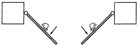 AVIDSEN XP500 - IMPORTANT - 2