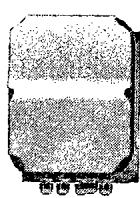 AVIDSEN XP500 - CONTENU DU KIT : - 13