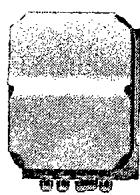 AVIDSEN XP500 - CONTENU DU KIT : - 13