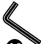 AVIDSEN XP500 - CONTENU DU KIT : - 18