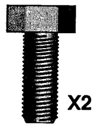 AVIDSEN XP500 - MODIFICATION DU CONTENU - 2