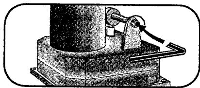 AVIDSEN XP500 - BESOIN D'AIDE PENDANT L'INSTALLATION ?APPELEZ SANS HÉSITER NOS TECHNICIENS AU 02 47 34 30 69 - 12