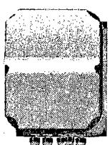 AVIDSEN XP500 - IMPORTANT - 6