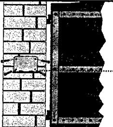 AVIDSEN XP500 - BESOIN D'AIDE PENDANT L'INSTALLATION ?APPELEZ SANS HÉSITER NOS TECHNICIENS AU 02 47 34 30 69 - 6