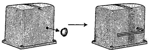 AVIDSEN XP500 - BESOIN D'AIDE PENDANT L'INSTALLATION ?APPELEZ SANS HÉSITER NOS TECHNICIENS AU 02 47 34 30 69 - 1