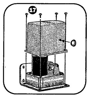 AVIDSEN XP500 - IMPORTANT - 4