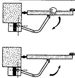 AVIDSEN XP500 - BESOIN D'AIDE PENDANT L'INSTALLATION ?APPELEZ SANS HÉSITER NOS TECHNICIENS AU 02 47 34 30 69 - 10