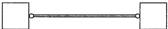 AVIDSEN 654123 - Important - 1