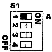 AVIDSEN 654123 - Réglage : - 3