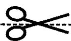 AVIDSEN 654123 - Information consommateur - 1
