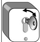 AVIDSEN EVER 2220 - CODAGE De l'emetteur - 17