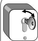 AVIDSEN EVER 2220 - CODAGE De l'emetteur - 6