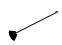 AVIDSEN SLIDE 200 - Accessories optionnels et câblage : - 7