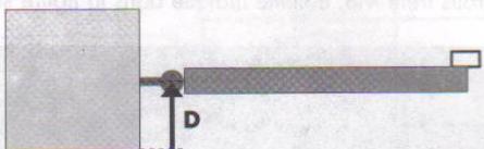 AVIDSEN XP350 EVOLUTION 2 - CAS D'UNE OUVERTURE VERS L'EXTÉRIEUR - 1