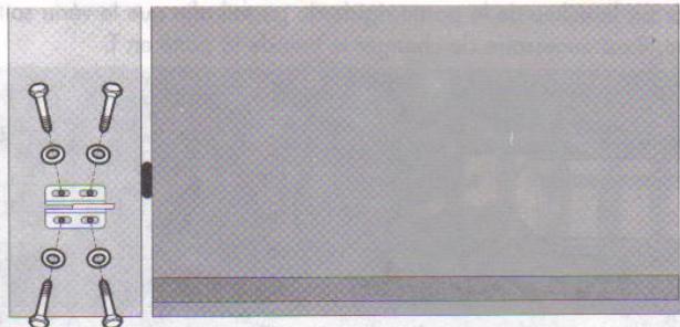 AVIDSEN XP350 EVOLUTION 2 - APPELEZ SANS HÉSITER NOS TECHNICIENS AU 02 47 34 30 69 - 1