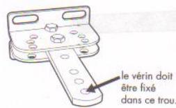 AVIDSEN XP350 EVOLUTION 2 - BESOIN D'AIDE PENDANT L'INSTALLATION?   APPELEZ SANS HÉSITER NOS TECHNICIENS AU 02 47 34 30 69 - 2