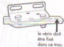 AVIDSEN XP350 EVOLUTION 2 - BESOIN D'AIDE PENDANT L'INSTALLATION?   APPELEZ SANS HÉSITER NOS TECHNICIENS AU 02 47 34 30 69 - 4