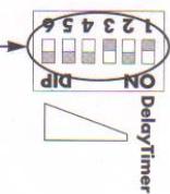 AVIDSEN XP350 EVOLUTION 2 - limueur de force - 2