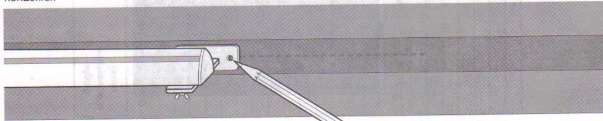 AVIDSEN XP350 EVOLUTION 2 - BESOIN D'AIDE PENDANT L'INSTALLATION? APPELEZ SANS HÉSITER NOS TECHNICIENS AU 02 47 34 30 69 - 4