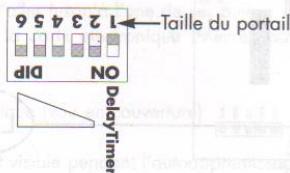 AVIDSEN XP350 EVOLUTION 2 - limueur de force - 1