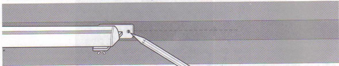 AVIDSEN XP350 EVOLUTION 2 - Important : - 1