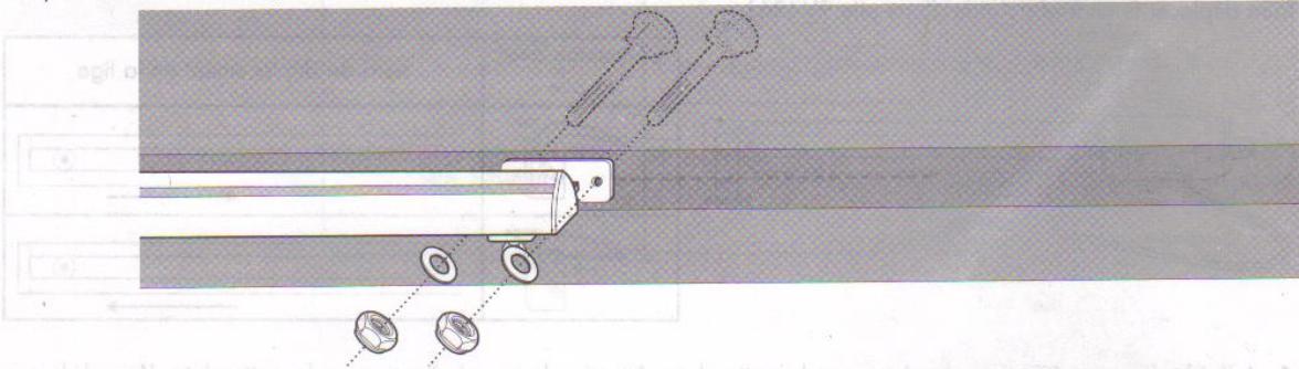 AVIDSEN XP350 EVOLUTION 2 - Important : - 2