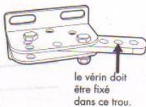 AVIDSEN XP350 EVOLUTION 2 - BESOIN D'AIDE PENDANT L'INSTALLATION?   APPELEZ SANS HÉSITER NOS TECHNICIENS AU 02 47 34 30 69 - 6