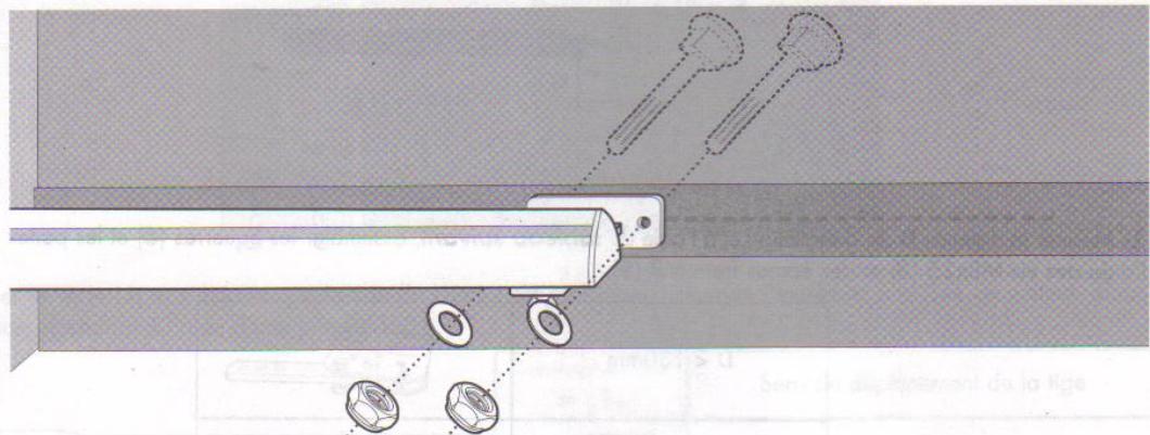 AVIDSEN XP350 EVOLUTION 2 - APPELEZ SANS HÉSITER NOS TECHNICIENS AU 02 47 34 30 69 - 1