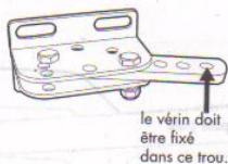 AVIDSEN XP350 EVOLUTION 2 - BESOIN D'AIDE PENDANT L'INSTALLATION?   APPELEZ SANS HÉSITER NOS TECHNICIENS AU 02 47 34 30 69 - 5