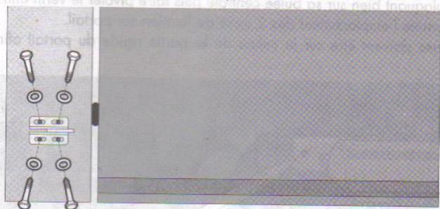 AVIDSEN XP350 EVOLUTION 2 - BESOIN D'AIDE PENDANT L'INSTALLATION?   APPELEZ SANS HÉSITER NOS TECHNICIENS AU 02 47 34 30 69 - 8