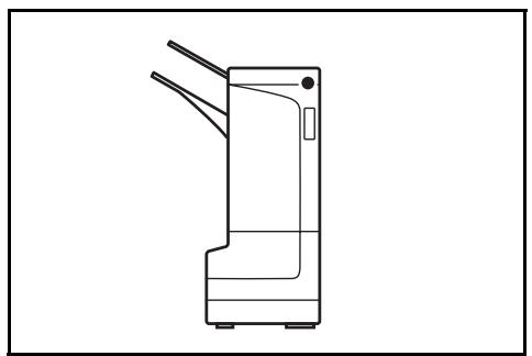 KYOCERA BF-720 - Kupplungsbereich - 1