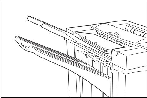 KYOCERA BF-720 - 公制型号 - 2