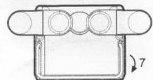 MEDION BDA81238 - Exigences système - 7