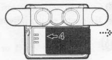 MEDION BDA81238 - Exigences système - 4