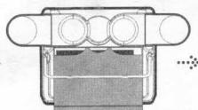 MEDION BDA81238 - Exigences système - 6