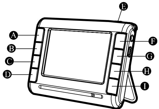 MEDION BDA81238 - Exigences système - 1