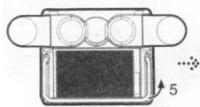 MEDION BDA81238 - Exigences système - 5