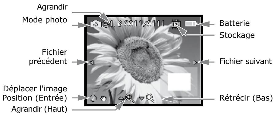 MEDION BDA81238 - Copie de fichier - 1