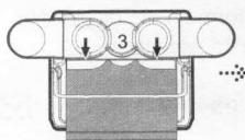 MEDION BDA81238 - Exigences système - 3