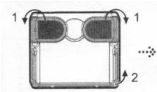 MEDION BDA81238 - Exigences système - 2
