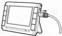 MEDION BDA81238 - Exigences système - 8