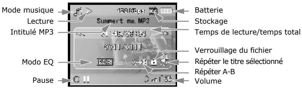 MEDION BDA81238 - Configuration d'impression de l'image. - 1