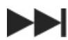 MEDION BDAPC8800 - Précédent - 1
