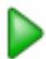 MEDION BDAPC8800 - Formation microsoftinteractive - 2