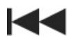 MEDION BDAPC8800 - Lire/suspendre - 1