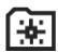 MEDION BDAPC8800 - Internet (www) - 3