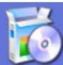 MEDION BDAPC8808 - Panneau de configuration - 1