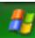 MEDION BDAPC8808 - Aide et support windows xp - 1