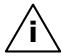 MEDION BDAPC8808 - Comment installer vos logiciels : - 1